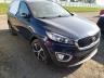 KIA - SORENTO