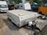 JAYCO - JAY SERIES