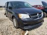 DODGE - GRAND CARAVAN