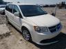 DODGE - GRAND CARAVAN