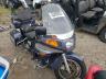 KAWASAKI - ZG1200 B