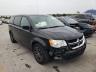 DODGE - GRAND CARAVAN