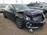 BUICK - REGAL