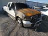 FORD - F350