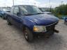 FORD - F150