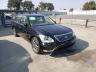 LEXUS - LS430
