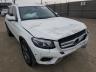 MERCEDES-BENZ - GLC-CLASS