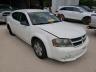 DODGE - AVENGER