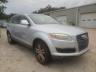 AUDI - Q7