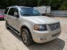 FORD - EXPEDITION