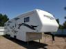 JAYCO - RECON 36V