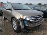 FORD - EDGE