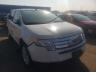 FORD - EDGE