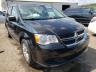 DODGE - GRAND CARAVAN