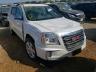 GMC - TERRAIN