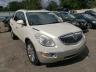 BUICK - ENCLAVE
