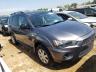 MITSUBISHI - OUTLANDER