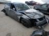 BMW - 3 SERIES