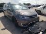 CHRYSLER - PACIFICA