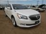 BUICK - LACROSSE