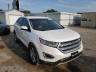 FORD - EDGE