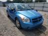 DODGE - CALIBER