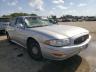 BUICK - LESABRE