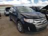 FORD - EDGE