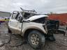 FORD - F250