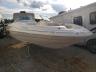 usados SEARAY BOAT