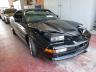 usados BMW 8 SERIES