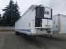 GREAT DANE TRAILER - TRAILER