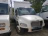 FREIGHTLINER - M2 106 MEDIUM