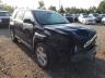 GMC - TERRAIN