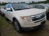 FORD - EDGE