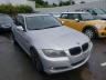 BMW - 3 SERIES