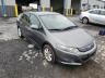 HONDA - INSIGHT