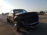 FORD - F350