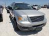 FORD - EXPEDITION