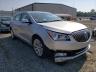 BUICK - LACROSSE