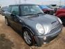 MINI - COOPER