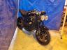 TRIUMPH - SPEEDTRIPL