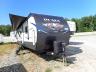 CAMPER - PUMA TRV