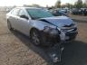 CHEVROLET - MALIBU