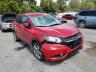 HONDA - HR-V