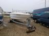 BAYLINER - BOAT