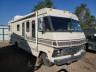 usados WINNEBAGO 5TH WHEEL