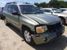 GMC - ENVOY