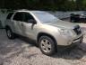 GMC - ACADIA