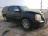 GMC - YUKON